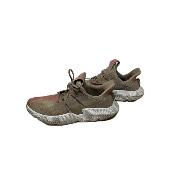 adidas Prophere Trace Khaki Sneakers Mens 10.5 main image 7